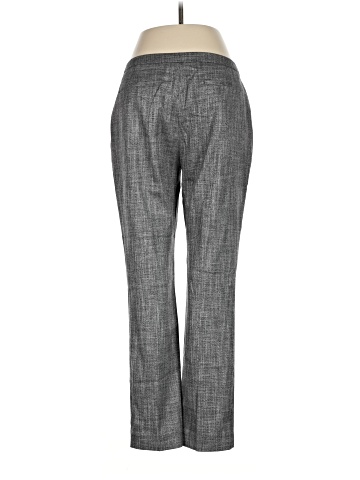 L.K. Bennett Dress Pants (view 2)