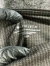 Athleta Black Active Pants Size XS (petite) - photo 7