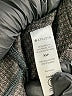 Athleta Black Active Pants Size XS (petite) - photo 8