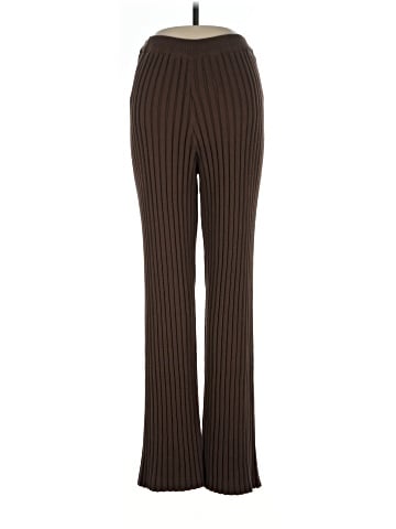 Sabo Dress Pants (view 2)