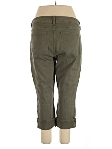 NYDJ Jeggings (view 2)