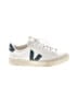 VEJA White Sneakers Size 7 - photo 1