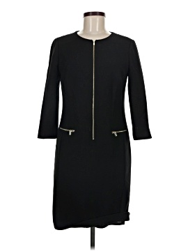 Ann Taylor Casual Dress