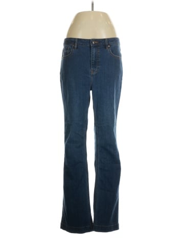 Vigoss Jeans (view 1)