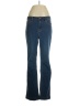 Vigoss Blue Jeans Size 30 waist - photo 1