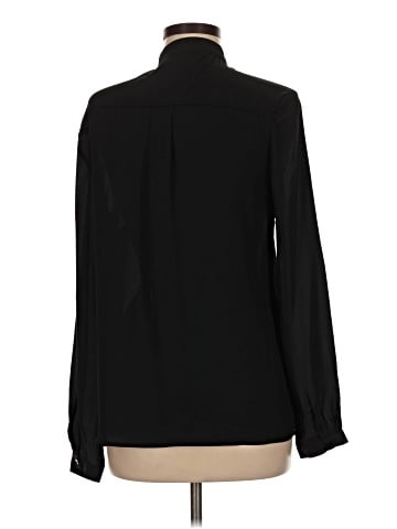 Free Generation Long Sleeve Blouse (view 2)