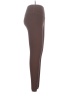 Born Primitive Brown Active Pants Size 00 (estimated) - photo 4