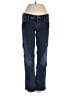 Silver Jeans Co. Blue Jeans Size 27 waist - photo 1