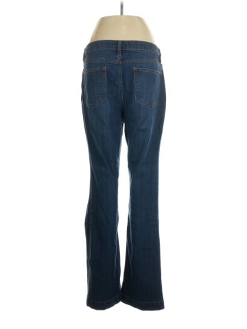 Vigoss Jeans (view 2)