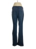 Vigoss Blue Jeans Size 30 waist - photo 2
