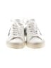 VEJA White Sneakers Size 7 - photo 2