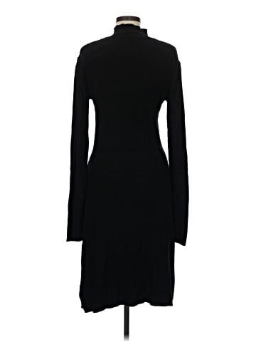 Hot Kiss Casual Dress (view 2)