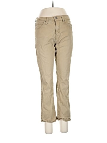 Denizen from Levi's Khakis (view 1)