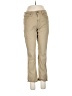 Denizen from Levi's Tan Khakis Size 30 waist - photo 1