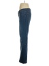 Vigoss Blue Jeans Size 30 waist - photo 5