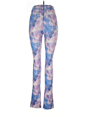 Audette Active Pants (view 1)