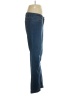 Vigoss Blue Jeans Size 30 waist - photo 4