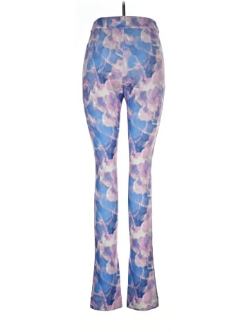 Audette Active Pants (view 2)