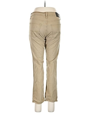Denizen from Levi's Khakis (view 2)