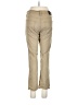 Denizen from Levi's Tan Khakis Size 30 waist - photo 2