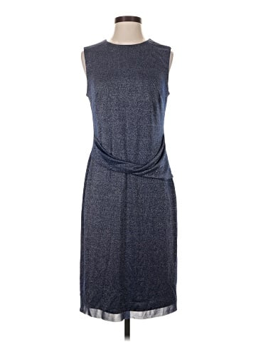 Tommy Hilfiger Casual Dress (view 1)