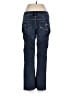 Silver Jeans Co. Blue Jeans Size 27 waist - photo 2