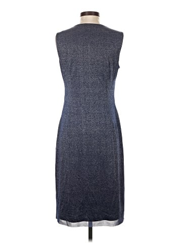 Tommy Hilfiger Casual Dress (view 2)