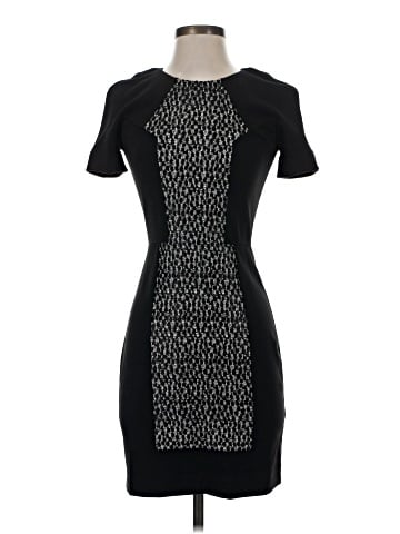 French Connection Cocktail Dress (view 1)