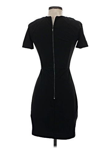 French Connection Cocktail Dress (view 2)