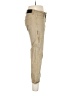 Denizen from Levi's Tan Khakis Size 30 waist - photo 4