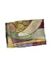 Picasso Purple Scarf One size - photo 2