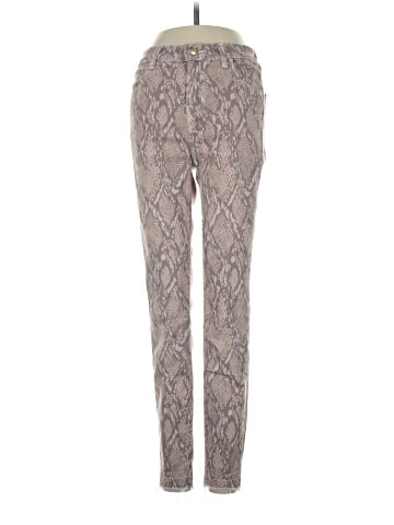 J Brand Jeggings (view 1)