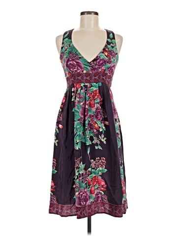 Plenty By Tracy Reese Cocktail Dress (view 1)