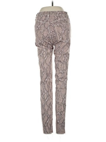 J Brand Jeggings (view 2)
