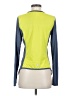 Puma Blue Long Sleeve T-Shirt Size S - photo 2