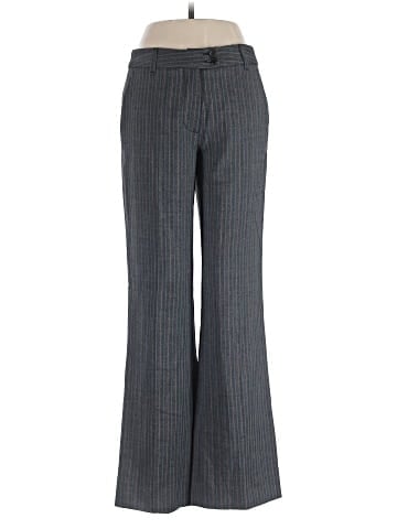 ETRO Dress Pants (view 1)
