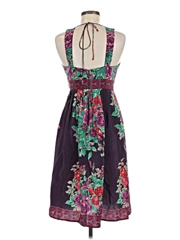 Plenty By Tracy Reese Cocktail Dress (view 2)