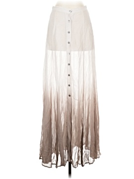Chan Luu Casual Skirt (view 1)