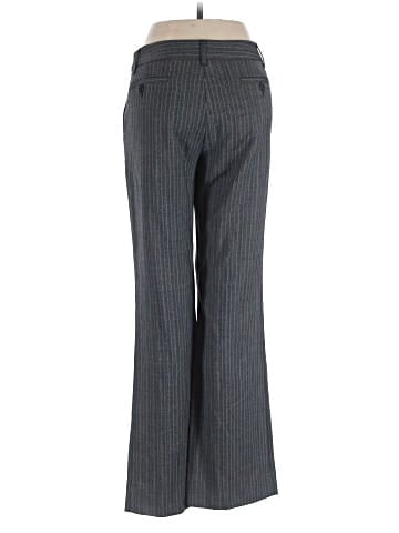 ETRO Dress Pants (view 2)