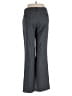 ETRO Tweed Stripes Gray Dress Pants Size EU (IT) 40 / US 4 - photo 2