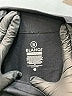 Blanqi Black Active Pants Size Med Maternity - photo 6