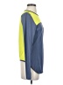 Puma Blue Long Sleeve T-Shirt Size S - photo 4