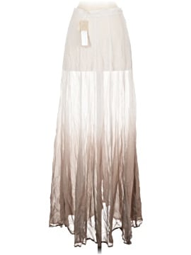 Chan Luu Casual Skirt (view 2)