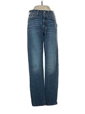 Levi's Jeans (view 1)