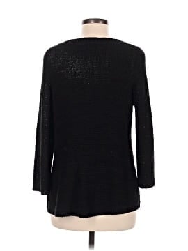 Style&Co Pullover Sweater (view 2)