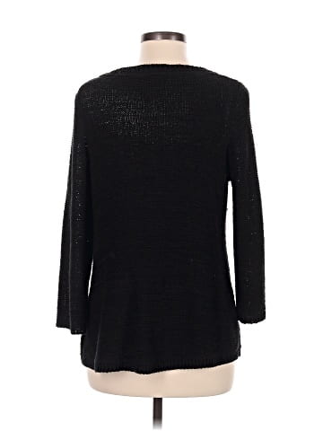 Style&Co Pullover Sweater (view 2)