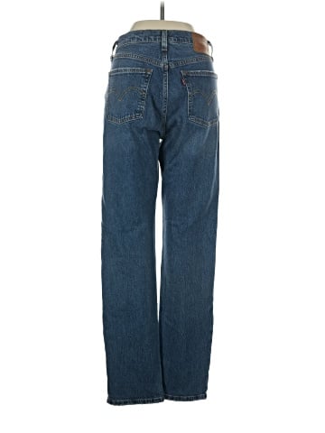 Levi's Jeans (view 2)
