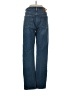 Levi's Blue Jeans Size 25 waist - photo 2