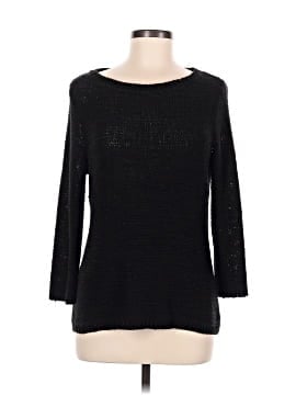 Style&Co Pullover Sweater (view 1)
