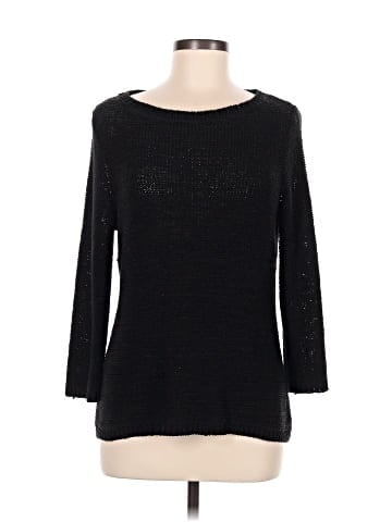Style&Co Pullover Sweater (view 1)